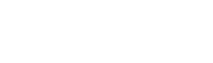 Magia Logo